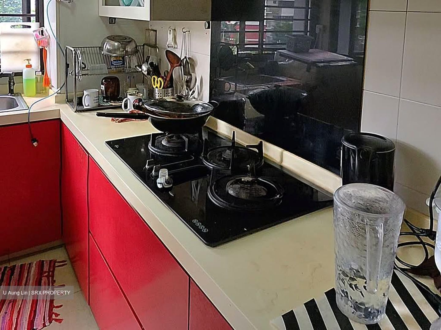 Blk 75B Redhill Road (Bukit Merah), HDB 4 Rooms #606769361